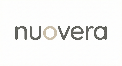 Nuovera 