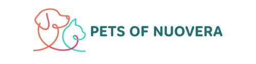Nuovera 
