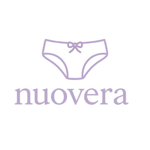 NUOVERA